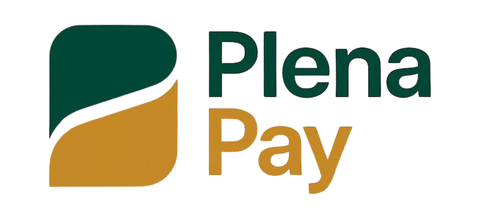 Plena Pay